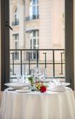 Туры в отель Radisson Blu Hotel, Rouen Centre Туры в отель Radisson Blu Hotel, Rouen Centre