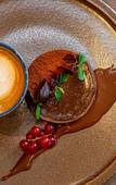Туры в отель Radisson Blu Hotel, Rouen Centre Туры в отель Radisson Blu Hotel, Rouen Centre