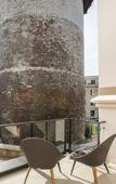 Туры в отель Radisson Blu Hotel, Rouen Centre Туры в отель Radisson Blu Hotel, Rouen Centre