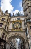 Туры в отель Radisson Blu Hotel, Rouen Centre Туры в отель Radisson Blu Hotel, Rouen Centre