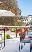 Туры в отель Radisson Blu Hotel, Rouen Centre Туры в отель Radisson Blu Hotel, Rouen Centre