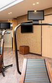 Туры в отель Radisson Blu Hotel, Rouen Centre Туры в отель Radisson Blu Hotel, Rouen Centre