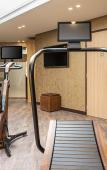 Туры в отель Radisson Blu Hotel, Rouen Centre Туры в отель Radisson Blu Hotel, Rouen Centre