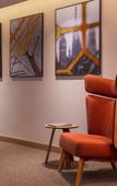 Туры в отель Radisson Blu Hotel, Rouen Centre Туры в отель Radisson Blu Hotel, Rouen Centre