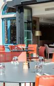 Туры в отель Radisson Blu Hotel, Rouen Centre Туры в отель Radisson Blu Hotel, Rouen Centre