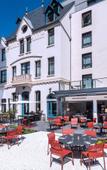 Туры в отель Radisson Blu Hotel, Rouen Centre Туры в отель Radisson Blu Hotel, Rouen Centre