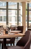 Туры в отель Radisson Blu Hotel, Rouen Centre Туры в отель Radisson Blu Hotel, Rouen Centre