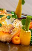 Туры в отель Radisson Blu Hotel, Rouen Centre Туры в отель Radisson Blu Hotel, Rouen Centre