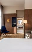 Туры в отель Radisson Blu Hotel, Rouen Centre Туры в отель Radisson Blu Hotel, Rouen Centre