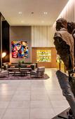 Туры в отель Radisson Blu Hotel, Rouen Centre Туры в отель Radisson Blu Hotel, Rouen Centre