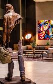 Туры в отель Radisson Blu Hotel, Rouen Centre Туры в отель Radisson Blu Hotel, Rouen Centre