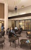 Туры в отель Radisson Blu Hotel, Rouen Centre Туры в отель Radisson Blu Hotel, Rouen Centre