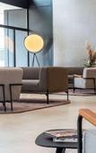 Туры в отель Radisson Blu Hotel, Rouen Centre Туры в отель Radisson Blu Hotel, Rouen Centre