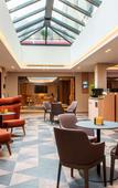Туры в отель Radisson Blu Hotel, Rouen Centre Туры в отель Radisson Blu Hotel, Rouen Centre
