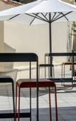 Туры в отель Radisson Blu Hotel, Rouen Centre Туры в отель Radisson Blu Hotel, Rouen Centre