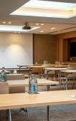 Туры в отель Radisson Blu Hotel, Rouen Centre Туры в отель Radisson Blu Hotel, Rouen Centre