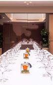 Туры в отель Radisson Blu Hotel, Rouen Centre Туры в отель Radisson Blu Hotel, Rouen Centre