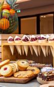 Туры в отель Radisson Blu Hotel, Rouen Centre Туры в отель Radisson Blu Hotel, Rouen Centre