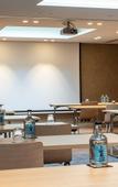 Туры в отель Radisson Blu Hotel, Rouen Centre Туры в отель Radisson Blu Hotel, Rouen Centre