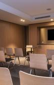 Туры в отель Radisson Blu Hotel, Rouen Centre Туры в отель Radisson Blu Hotel, Rouen Centre