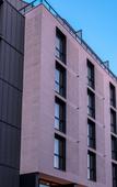 Туры в отель Radisson Blu Hotel, Rouen Centre Туры в отель Radisson Blu Hotel, Rouen Centre