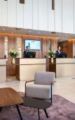 Туры в отель Radisson Blu Hotel, Rouen Centre Туры в отель Radisson Blu Hotel, Rouen Centre