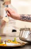 Туры в отель Radisson Blu Hotel, Rouen Centre Туры в отель Radisson Blu Hotel, Rouen Centre