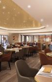 Туры в отель Radisson Blu Hotel, Rouen Centre Туры в отель Radisson Blu Hotel, Rouen Centre
