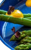 Туры в отель Radisson Blu Hotel, Rouen Centre Туры в отель Radisson Blu Hotel, Rouen Centre