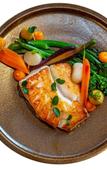Туры в отель Radisson Blu Hotel, Rouen Centre Туры в отель Radisson Blu Hotel, Rouen Centre