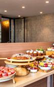 Туры в отель Radisson Blu Hotel, Rouen Centre Туры в отель Radisson Blu Hotel, Rouen Centre