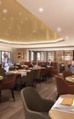 Туры в отель Radisson Blu Hotel, Rouen Centre Туры в отель Radisson Blu Hotel, Rouen Centre