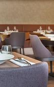 Туры в отель Radisson Blu Hotel, Rouen Centre Туры в отель Radisson Blu Hotel, Rouen Centre