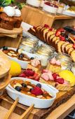 Туры в отель Radisson Blu Hotel, Rouen Centre Туры в отель Radisson Blu Hotel, Rouen Centre