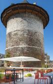 Туры в отель Radisson Blu Hotel, Rouen Centre Туры в отель Radisson Blu Hotel, Rouen Centre