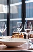 Туры в отель Radisson Blu Hotel, Rouen Centre Туры в отель Radisson Blu Hotel, Rouen Centre