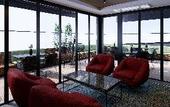 Туры в отель Lumiere Hotel Туры в отель Lumiere Hotel
