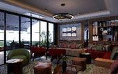 Туры в отель Lumiere Hotel Туры в отель Lumiere Hotel