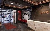 Туры в отель Lumiere Hotel Туры в отель Lumiere Hotel
