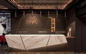 Туры в отель Lumiere Hotel Туры в отель Lumiere Hotel