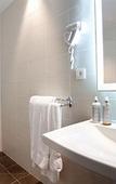Туры в отель Hotel Beauregard Туры в отель Hotel Beauregard