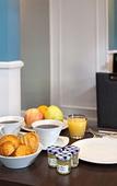 Туры в отель Hotel Beauregard Туры в отель Hotel Beauregard