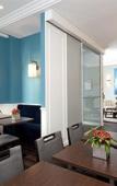 Туры в отель Hotel Beauregard Туры в отель Hotel Beauregard