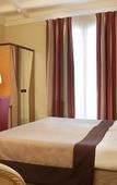 Туры в отель Hotel Beauregard Туры в отель Hotel Beauregard