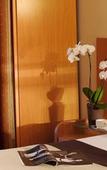 Туры в отель Hotel Beauregard Туры в отель Hotel Beauregard