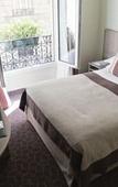 Туры в отель Hotel Beauregard Туры в отель Hotel Beauregard