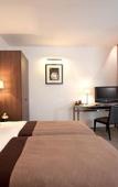 Туры в отель Hotel Beauregard Туры в отель Hotel Beauregard