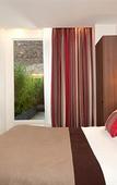Туры в отель Hotel Beauregard Туры в отель Hotel Beauregard