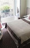 Туры в отель Hotel Beauregard Туры в отель Hotel Beauregard