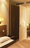 Туры в отель Hotel Beauregard Туры в отель Hotel Beauregard